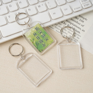 �����������ϲ��|��Ƭ耳׿ۿ՚����x͸��������耳���C�������