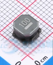 NR6045T1R3N���� 1.3UH 4A 20.8 MOHM SMD�NƬ늸�