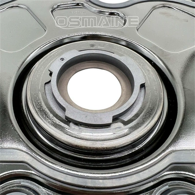 LR011995 AJ812108 is suitable Oil seal