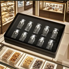 ƷߙnʯbʼtպкYвؼtYYƷ