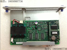 39J5654 PCI-X 2-CHAN SCSI RAIDRS FC 1907议价