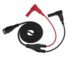 BNC�D�㽶���^�yԇ��ʾ����̽�^Q9��̖Դ�����O��ҕ�l��|�B�Ӿ�