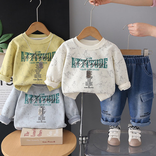 ��ͯ�l��ţ��ѝ���bͯ�b��Ⱦ��ĸӡ���A�I�l��ţ��ѝ���bͯ�b���l