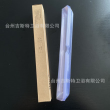 �͟��Cһ�����ͱ����ͺЏN���坍�Î����Ͳ�����ϴ�ͱ��ͼ����