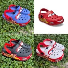 �W���F؛����95��܇�����W�����eЬ��Ů��ɳ������Ь