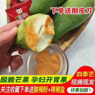 ��â���F؛�V��5�����r�ļ���â��������â��1��������������ЋD