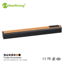 2022�¿���soundbar ����o���{����� �ҕ��ͥӰԺ�L�l������
