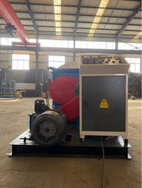 捏合机;搅拌机;反应釜