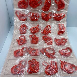 �Ї��Y����ͯ�׃��@�ֹ������tɫ�K��DIY�Y����朾������ַ��K