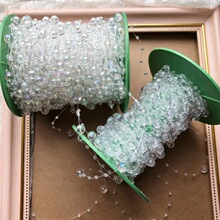 60�����鴮3mm�M�����~���B����ABS��������l��c�ְ����r���b�