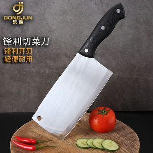���Sֱ�N���P䓵��߼��ò˵��N���h���N���в˵����ǵ����b֧�ִ�