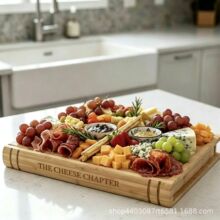 �羳ľ�|ɳ�����������ˮ������а���ʳ���ͱP����s֥ʿ���Ұ�