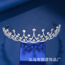 �羳�r�����ջʹ��^��nʽ�~��ʯ���ڃ�ͯ�l��������鼆�Ʒ