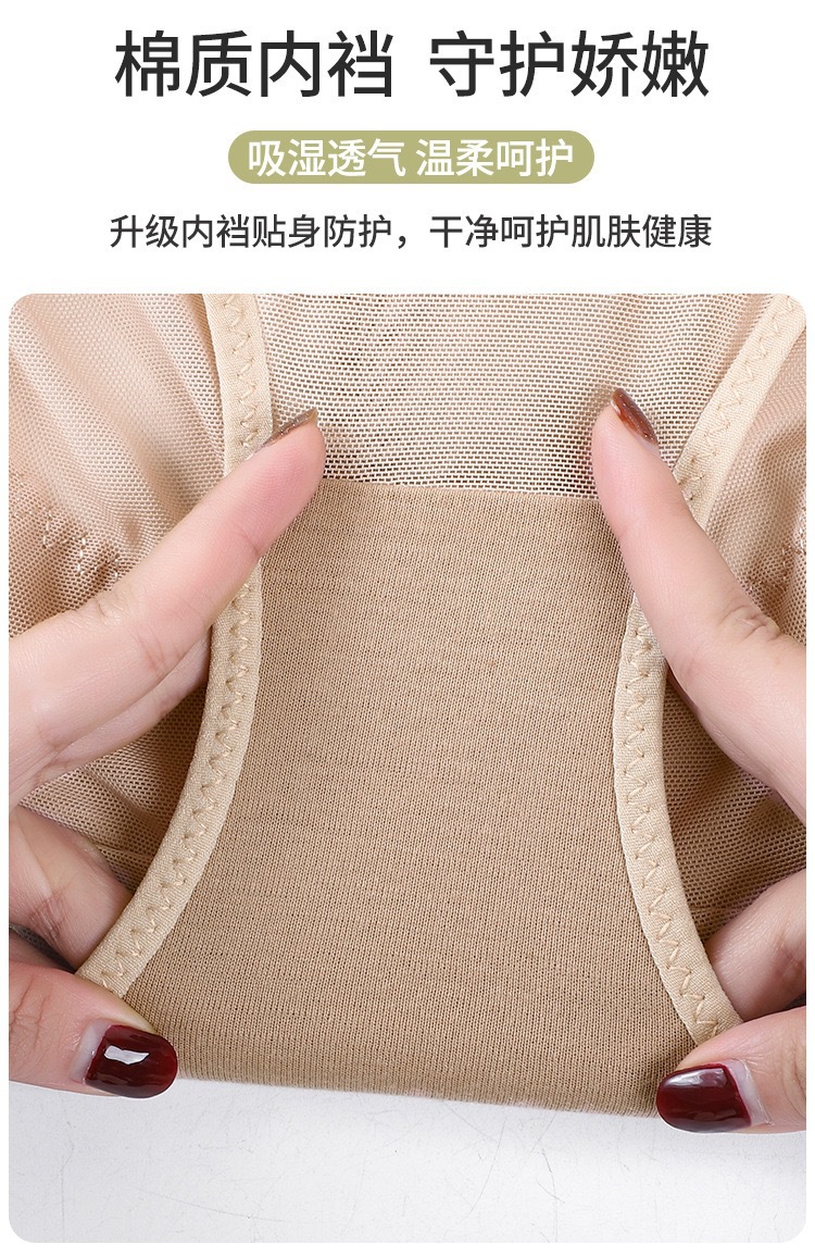 微信图片_20251228044128.jpg