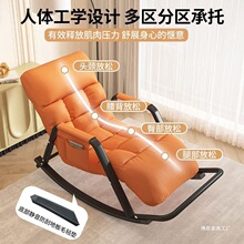 ����ɳ�l���˓u���̨���e�������ӓu�u�δ������ο�˯����ɳ�l��