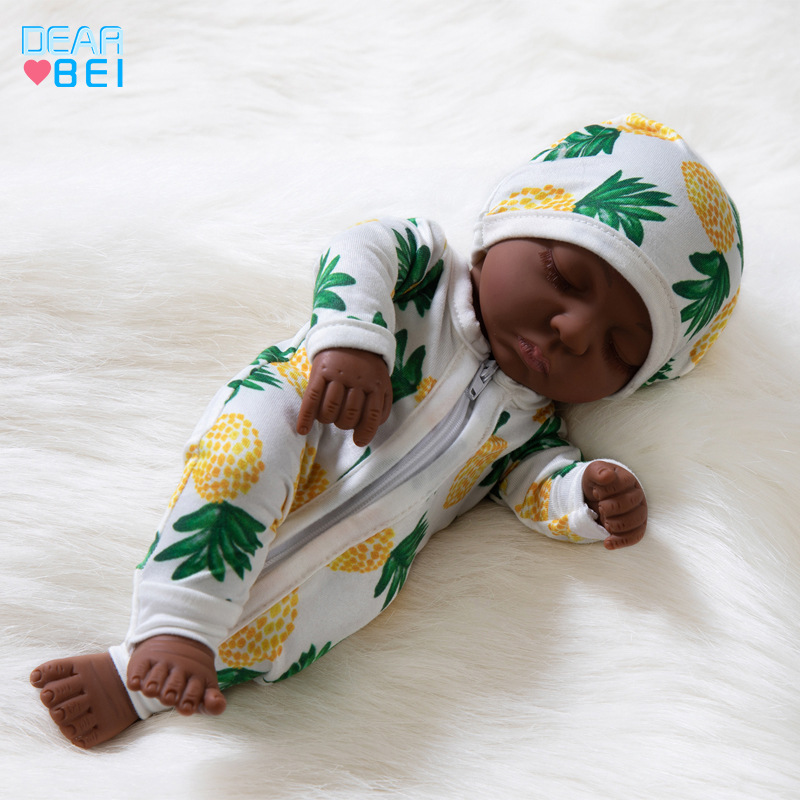 Q10-002 菠萝哈衣 (2)