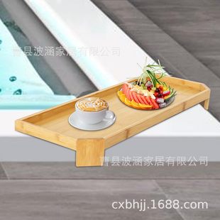 ���Ɵ�ˮԡ���бPԡ��Ӿ��߅����бPԡ��ԡ����ʳ�P�t����ϱP