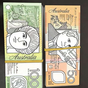 �Ĵ������o���n���Ͻ��n�X�ſ羳���N�YƷ��ˇƷ�ղ�