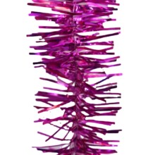 5����2���p�Ӽ��������ʎ�ë�l���ϲ�c��Ʒ��c�}�Q�bS��ֱ�N