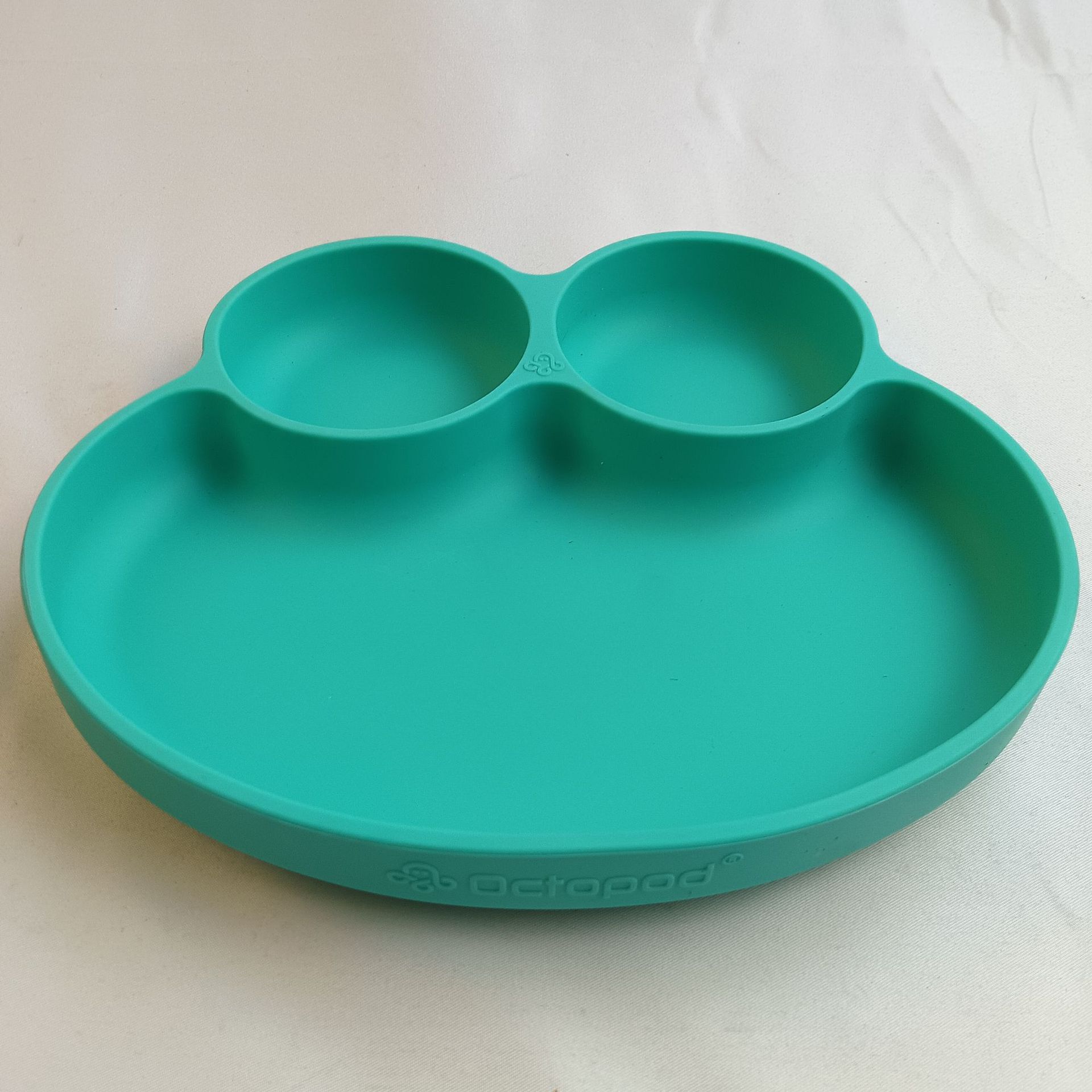 G-짙은 녹색 개구리