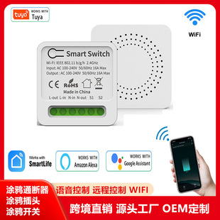 �T�f����WIFI�h��APP�֙C���r����Alexa����ͨ�����_�PSiri�Z��