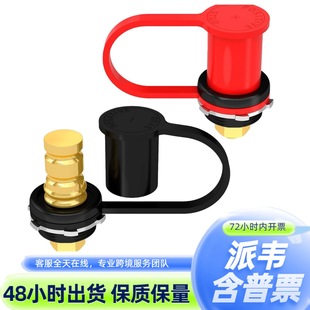 늳ض���3/8 Ӣ������늳��������w250A늳س�����׼�늳�������