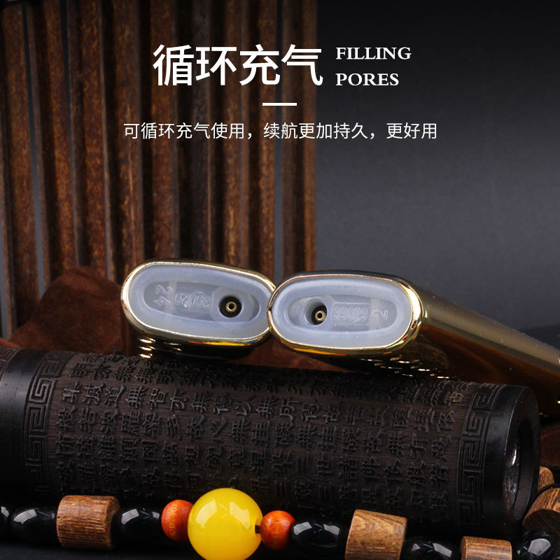 龙顺-A8(金色)主图 (5)