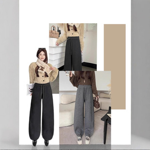 �F؛��q���ѝŮ�ﶬ2025�¿�ֱͲ���e�\��ѝ�����@�ݼӽqŴ��ѝ