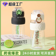 ���ܱ��\��ˮ�����̶ȱ�y�����������K��Ů��������ֵ����ˮ��