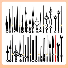 ?羳14RLXRDIYגRCоSʮָֽ