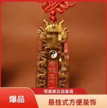 �������f�ɽ�Q��������Ҹ߆��}���ð׻�̧�^�T�N�Ҿ��b����