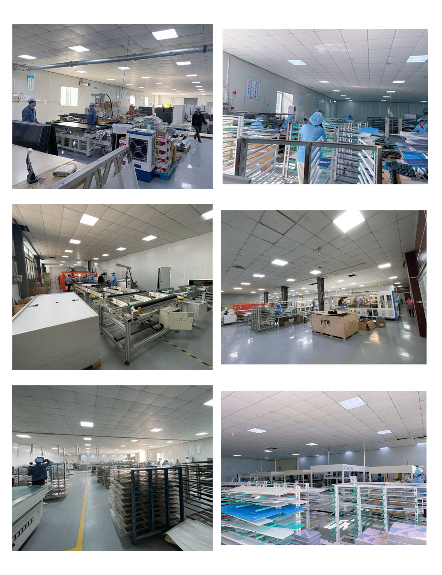 O1CN01EhyBJX1zk0aMbs1w0_!!2213