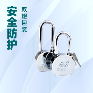 �A䓒��i�僈A��i 65mm���i���Sȫ�~�iо�p�ڰ��b�S��ֱ�N