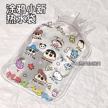 ɐϞPСSů֌W|ۿͨעˮˮy͸ůˮ