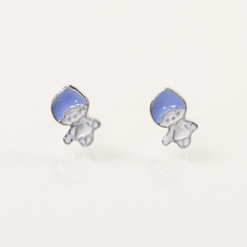 hmqViviiyNSAyin9WuaTt6nR3MnFX9naLNSu