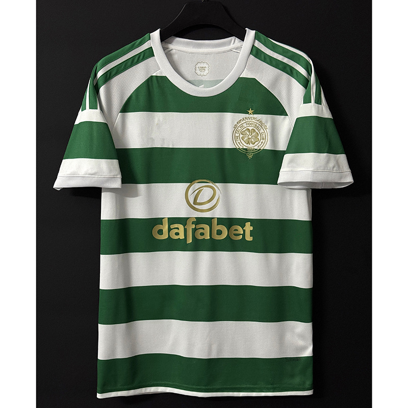 Camisetas de fútbol de la Copa Mundial 2026 España Alemania Argentina Argelia Portugal Italia image 42