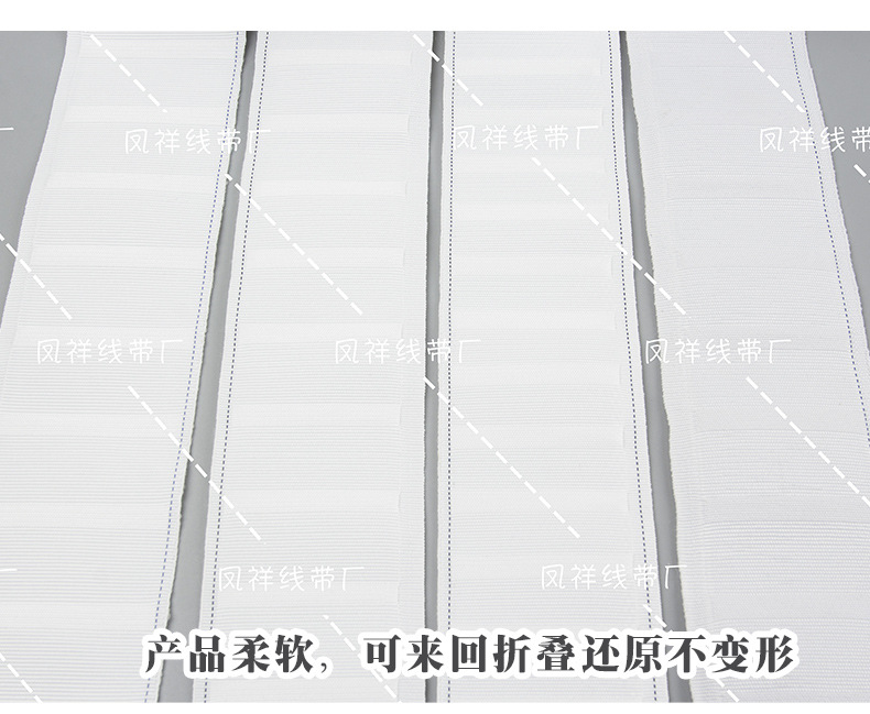 详情_09