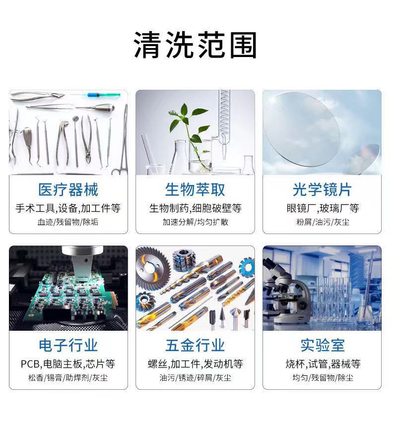 ac2ce47235cd1157cd0551bff23bfe