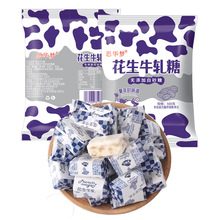 ��ʽ���仨��ţ܈���ǹ����l���ǽY��ϲ����؛�ǹ���ʳ500��/