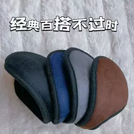 清洁球/刷;厨房小工具;衣钩/挂钩