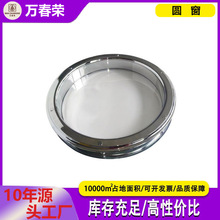 A܇TTСWʽATõĈAβɹ