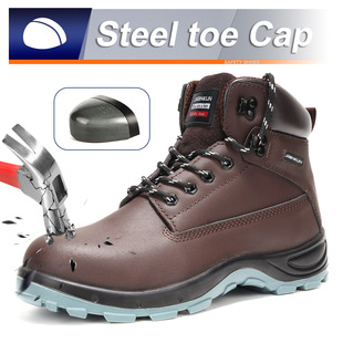 CE�J�C�ڱ�Ь�羳���x���ҷ��̴���ĥ�������ĵ׹���Ƥ��W��