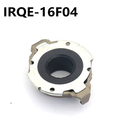 Bearing separation bearing 41421-39000