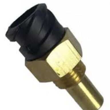 81274210125 81274210099 �����¶ȴ����� temperature sensor