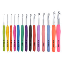 �����hᘹ��߲�ɫܛ��TPR���ټ��L�h�ë���ӡˢܛ�����L�h�