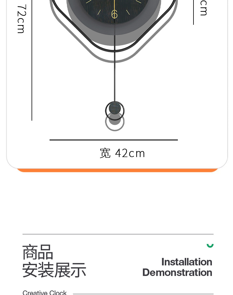 详情_16.jpg