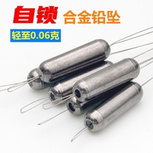 �U�� ���� ���i �Ͻ� ���Ǹ�Ư ���� ���z ��Ʒ���� �O�� ���l