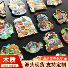 бNFꖳɶhKLɳĄoYƷ