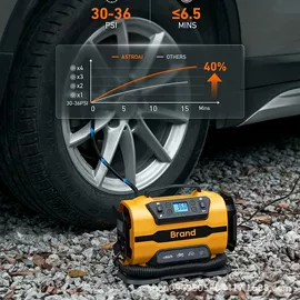 车载充气泵;汽车搭火线;车用吸尘器