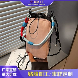 女士单肩包;女士斜挎包;女士双肩包